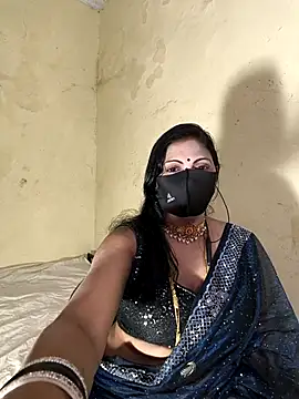 Snapshot of Lovely12streaming chatting on 14, 2, 2026 Lovely12streaming online show from 14, 2, 2026