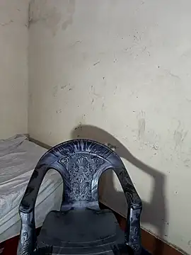 Snapshot of Lovely12streaming chatting on 16, 2, 2026 Lovely12streaming online show from 16, 2, 2026