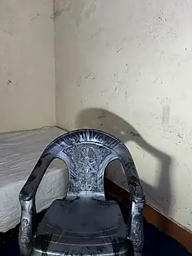 Snapshot of Lovely12streaming chatting on 18, 2, 2026 Lovely12streaming online show from 18, 2, 2026