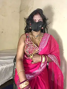 Snapshot of Lovely12streaming chatting on 24, 2, 2026 Lovely12streaming online show from 24, 2, 2026