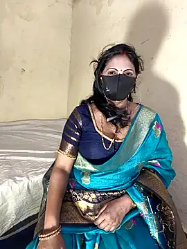 Snapshot of Lovely12streaming chatting on 1, 3, 2026 Lovely12streaming online show from 1, 3, 2026