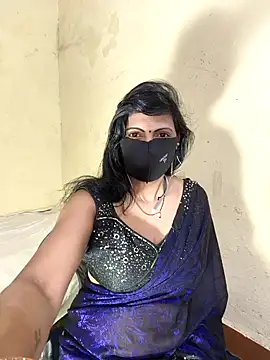 Snapshot of Lovely12streaming chatting on 2, 3, 2026 Lovely12streaming online show from 2, 3, 2026