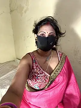 Snapshot of Lovely12streaming chatting on 8, 3, 2026 Lovely12streaming online show from 8, 3, 2026