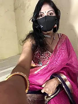 Snapshot of Lovely12streaming chatting on 20, 3, 2026 Lovely12streaming online show from 20, 3, 2026