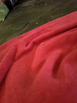 Snapshot of Lovely12streaming chatting on 24, 3, 2026 Lovely12streaming online show from 24, 3, 2026