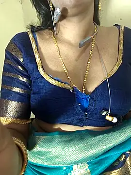 Snapshot of Lovely12streaming chatting on 24, 3, 2026 Lovely12streaming online show from 24, 3, 2026