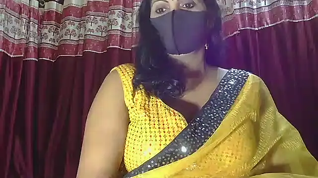Snapshot of Lovely12streaming chatting on 17, 7, 2026 Lovely12streaming online show from 17, 7, 2026