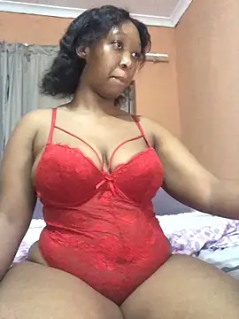 Sexyass242 online show from 15, 10, 2025