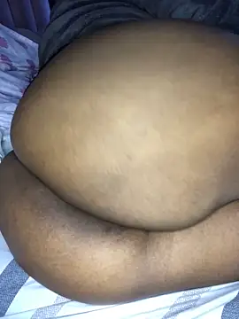 Sexyass242 online show from 8, 5, 2026