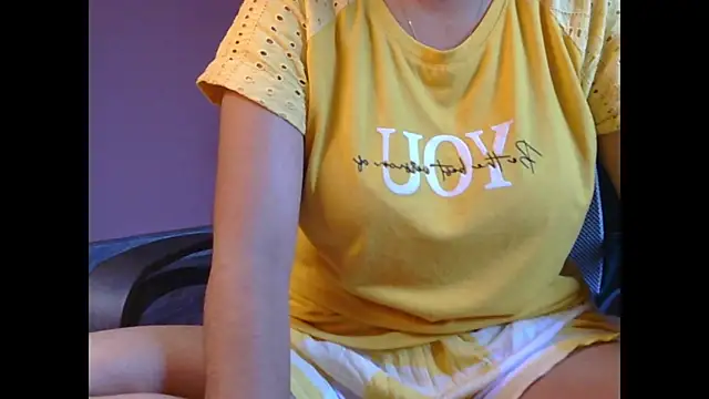 Snapshot of AngelLiza69 chatting on 3, 3, 2025 AngelLiza69 online show from 3, 3, 2025
