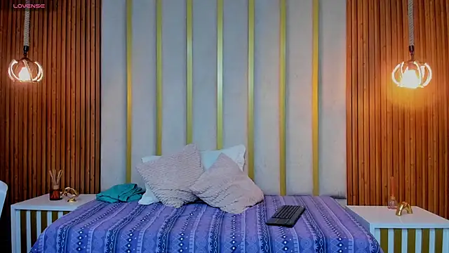 Snapshot of love_mommy chatting on 22, 3, 2025 love mommy online show from 22, 3, 2025