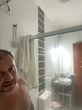 ShuntingStickler online show from 27, 10, 2025