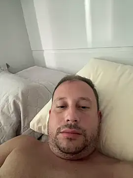 ShuntingStickler online show from 3, 5, 2026
