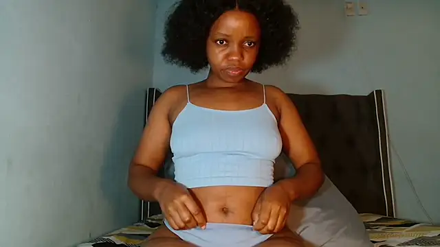 Snapshot of CHOCKYCHOCX2 chatting on 18, 2, 2025 CHOCKYCHOCX2 online show from 18, 2, 2025