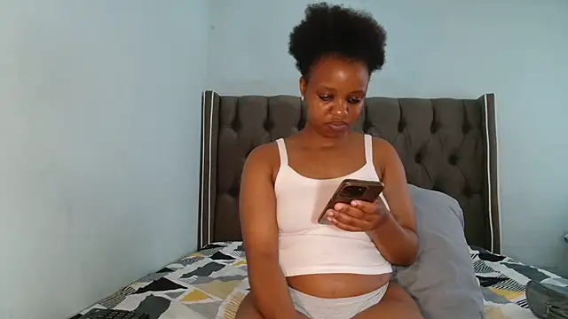 Snapshot of CHOCKYCHOCX2 chatting on 14, 10, 2025 CHOCKYCHOCX2 online show from 14, 10, 2025