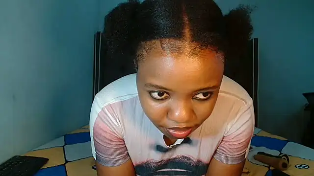 Snapshot of CHOCKYCHOCX2 chatting on 5, 2, 2026 CHOCKYCHOCX2 online show from 5, 2, 2026