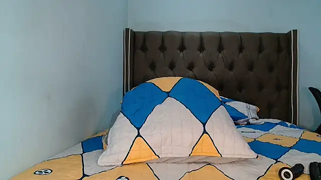 Snapshot of CHOCKYCHOCX2 chatting on 11, 2, 2026 CHOCKYCHOCX2 online show from 11, 2, 2026