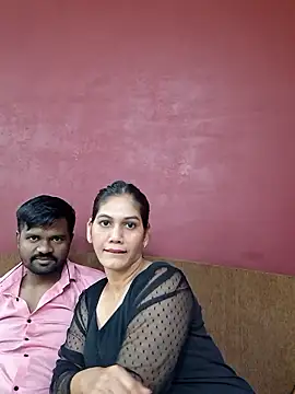 Garima G online show from 10, 1, 2026