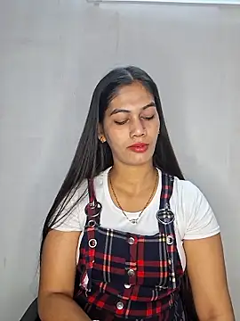 Garima G online show from 12, 2, 2026