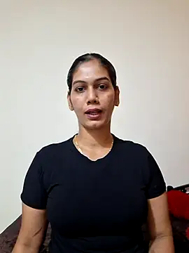 Garima G online show from 3, 4, 2026