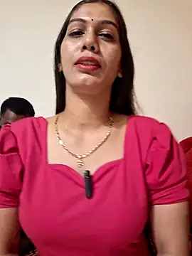 Garima G online show from 4, 4, 2026