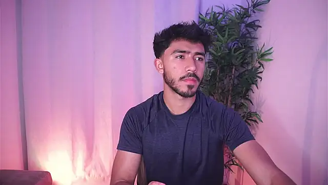 dam0n fr0st online show from 2, 3, 2026