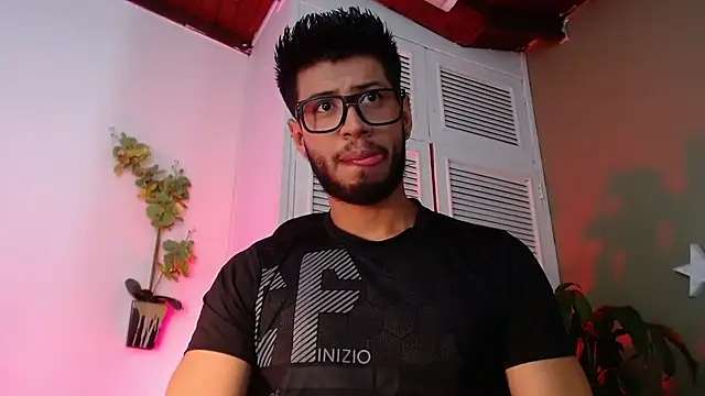 Snapshot of Colby_brown03 chatting on 7, 11, 2025 Colby brown03 online show from 7, 11, 2025