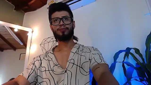 Snapshot of Colby_brown03 chatting on 5, 2, 2026 Colby brown03 online show from 5, 2, 2026