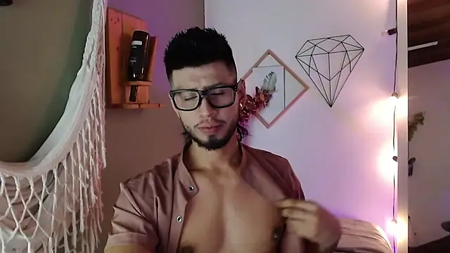 Snapshot of Colby_brown03 chatting on 11, 2, 2026 Colby brown03 online show from 11, 2, 2026