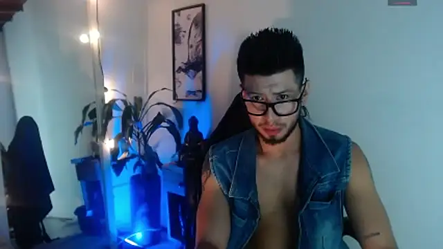 Snapshot of Colby_brown03 chatting on 20, 2, 2026 Colby brown03 online show from 20, 2, 2026