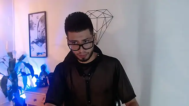 Snapshot of Colby_brown03 chatting on 14, 4, 2026 Colby brown03 online show from 14, 4, 2026