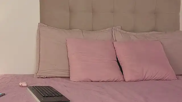 AnneGagner online show from 5, 4, 2026