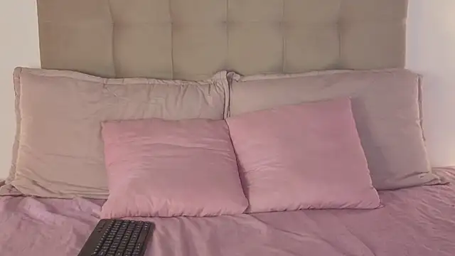 AnneGagner online show from 16, 4, 2026