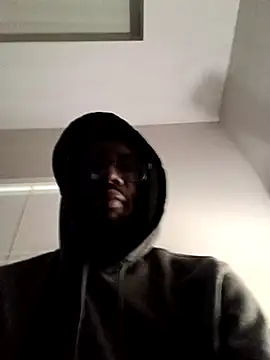 Snapshot of Txdarkmeat74 chatting on 1, 12, 2025 Txdarkmeat74 online show from 1, 12, 2025