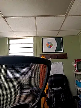 Snapshot of Txdarkmeat74 chatting on 11, 2, 2026 Txdarkmeat74 online show from 11, 2, 2026