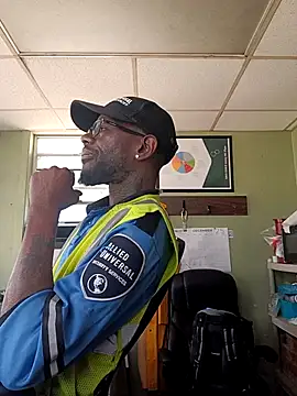 Snapshot of Txdarkmeat74 chatting on 27, 2, 2026 Txdarkmeat74 online show from 27, 2, 2026