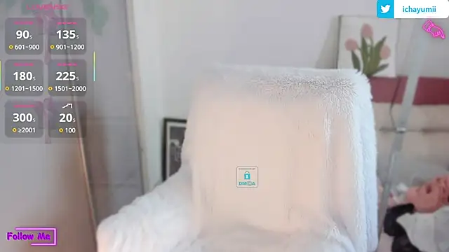 Snapshot of icha-icha chatting on 12, 2, 2026 icha-icha online show from 12, 2, 2026