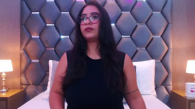 DevonPiers online show from 9, 4, 2026