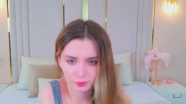 Snapshot of MarybethSnow chatting on 26, 2, 2026 MarybethSnow online show from 26, 2, 2026