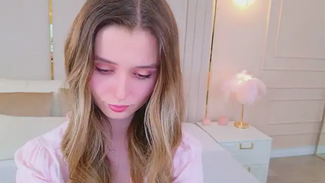 MarybethSnow online show from 12, 4, 2026