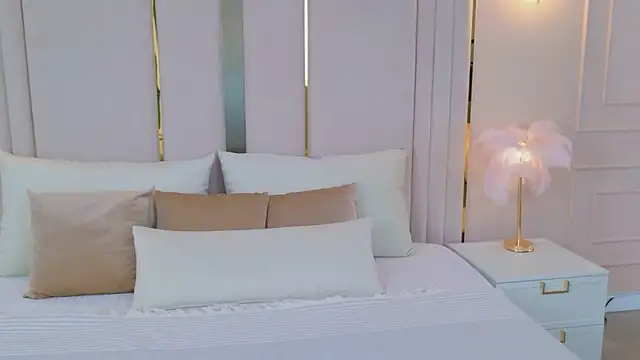 MarybethSnow online show from 16, 5, 2026