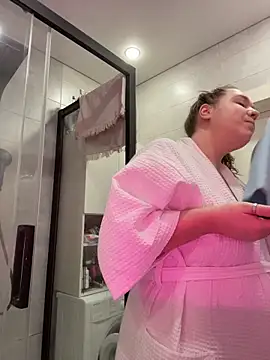 SuzieMurray online show from 13, 2, 2026