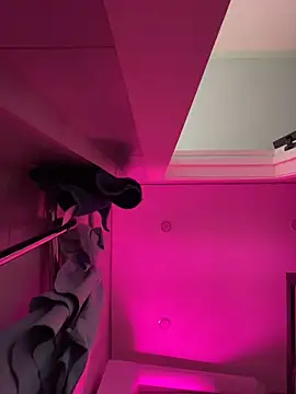 SuzieMurray online show from 9, 4, 2026