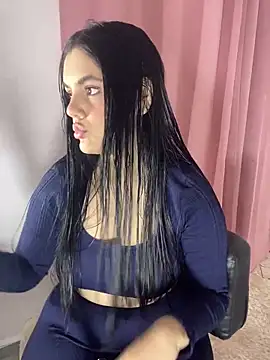 kimberlyhills1 online show from 5, 3, 2026