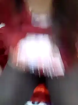 Snapshot of Vinispink chatting on 9, 12, 2024 Vinispink online show from 9, 12, 2024