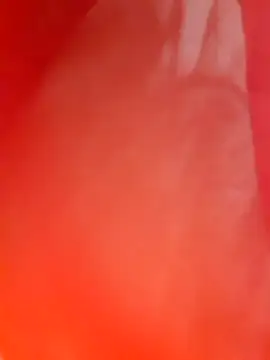 Snapshot of Vinispink chatting on 27, 12, 2024 Vinispink online show from 27, 12, 2024