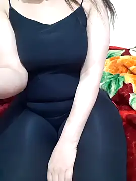 Snapshot of Vinispink chatting on 28, 12, 2024 Vinispink online show from 28, 12, 2024