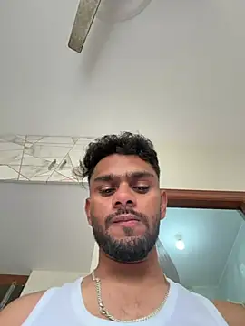 Hny boy online show from 3, 8, 2026