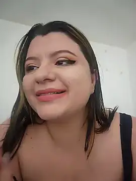 leidy lanister online show from 16, 3, 2025