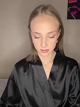 Snapshot of CaseyStar chatting on 16, 12, 2024 CaseyStar online show from 16, 12, 2024